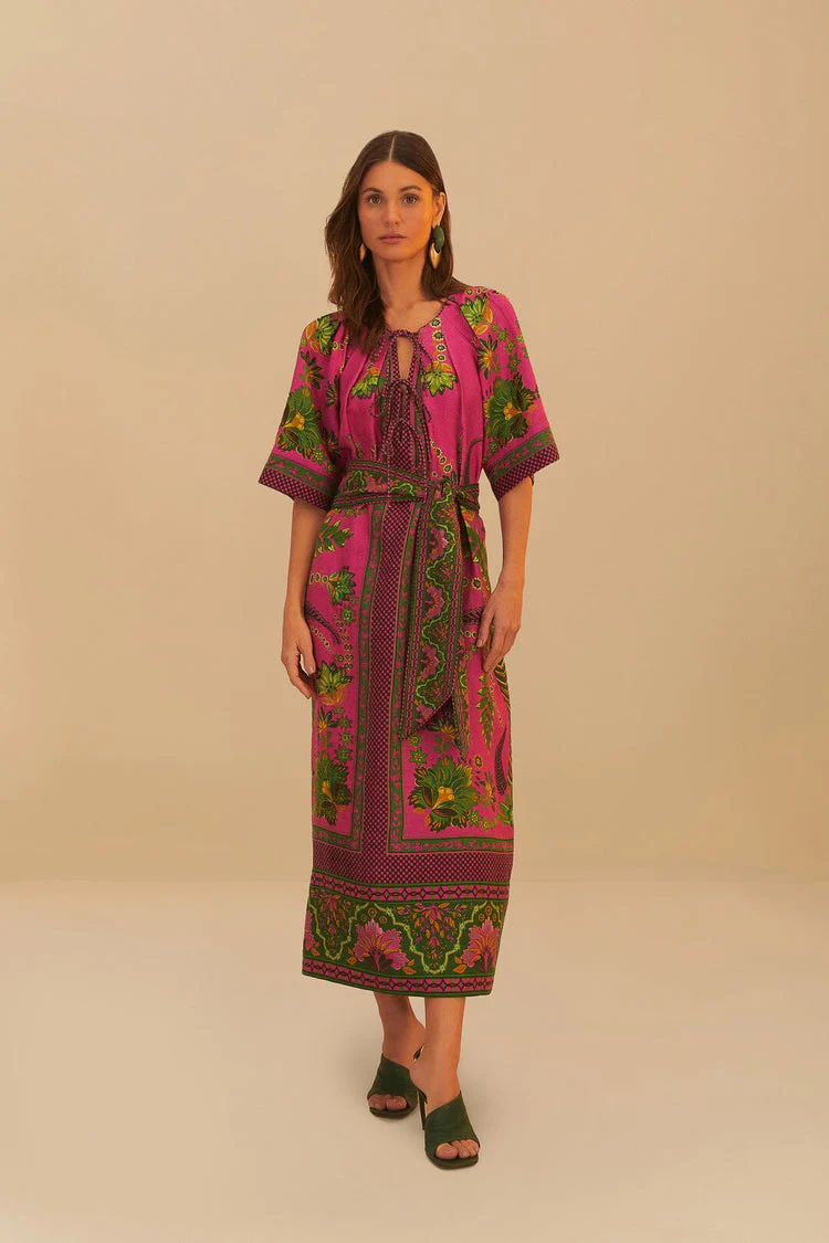 Sale Dresses