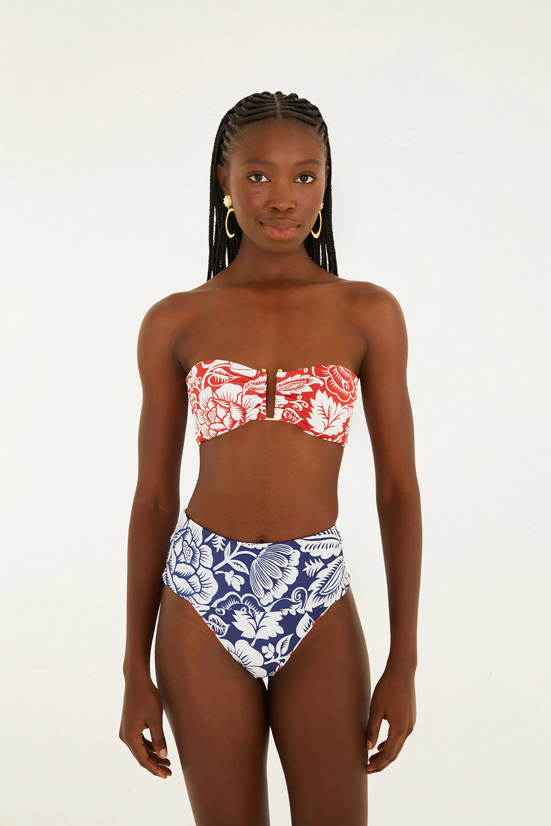 New In
