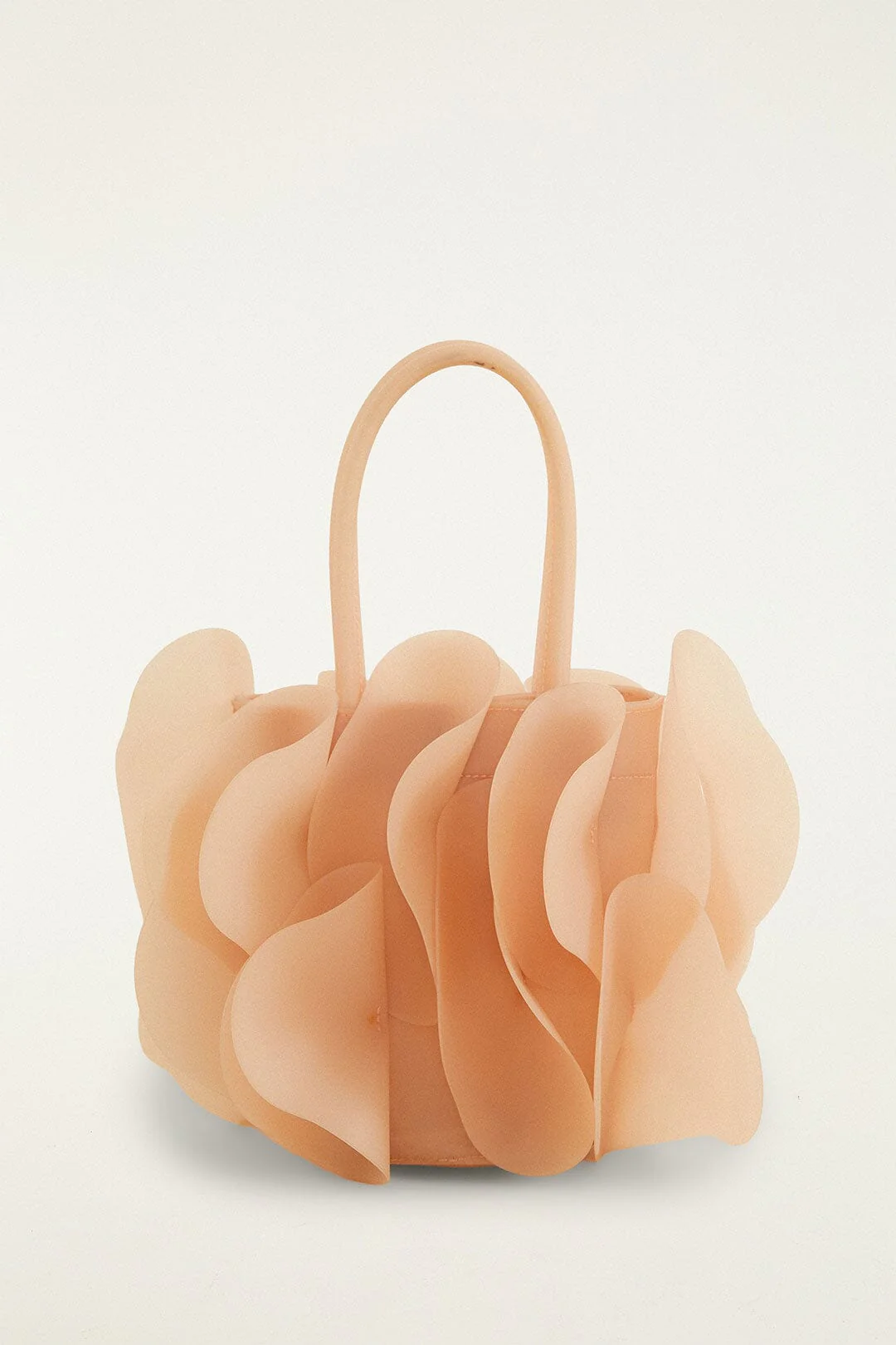 New In Bags