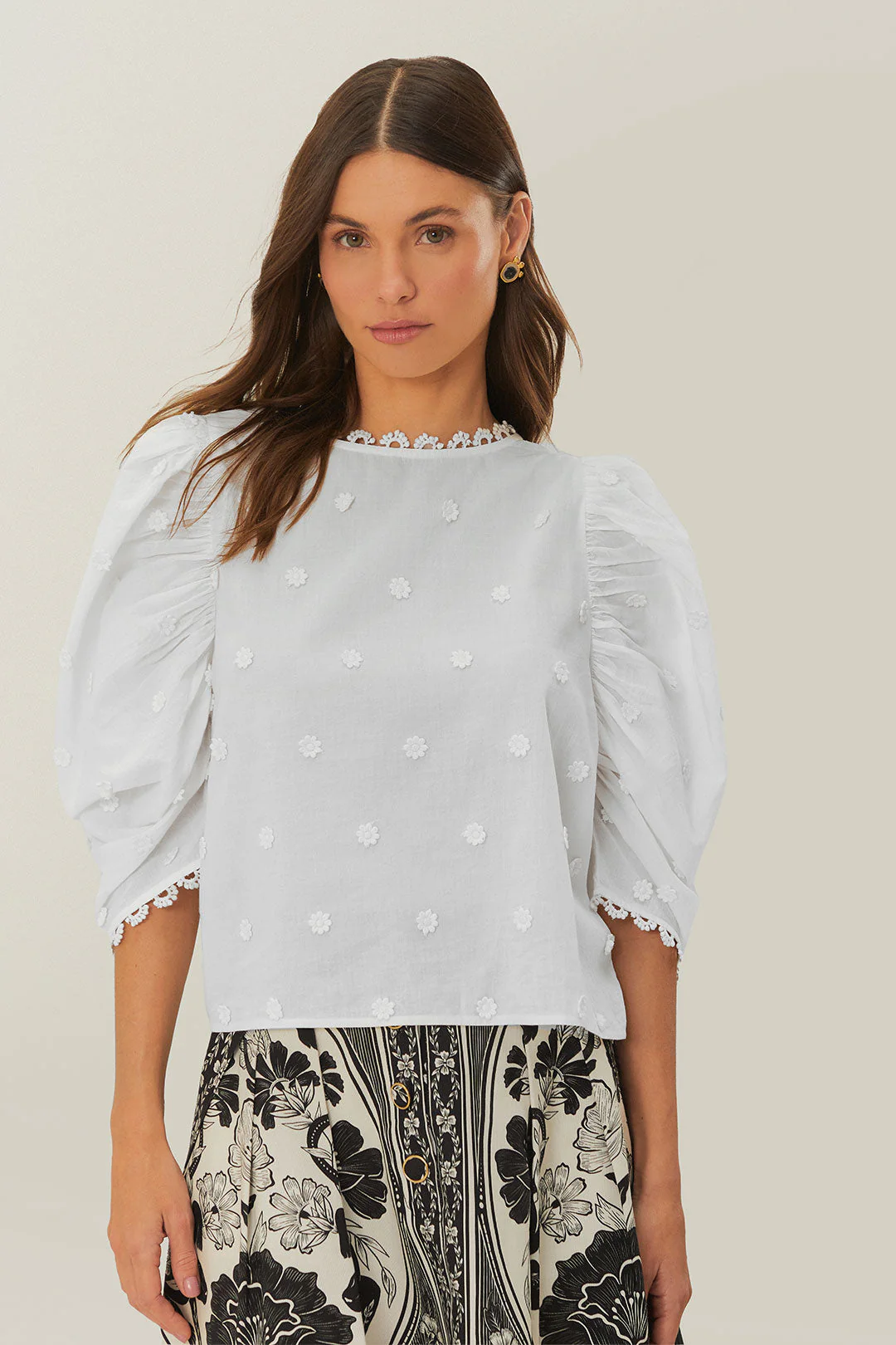 Sale Tops
